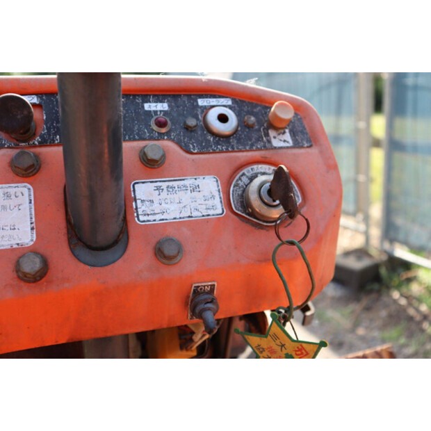 KUBOTA B5001-47697368