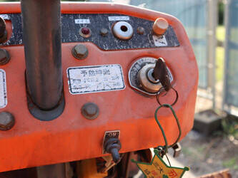 kubota-b5001-1460636-47697368