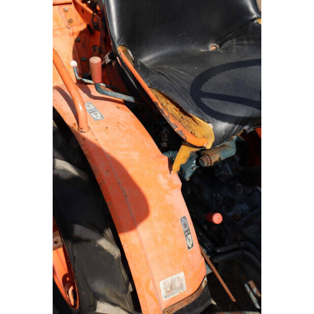 KUBOTA B5001-47697370