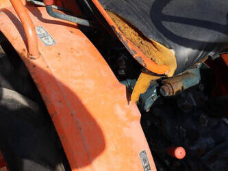 kubota-b5001-1460636-47697370