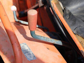 kubota-b5001-1460636-47697371
