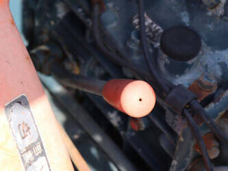 kubota-b5001-1460636-47697372