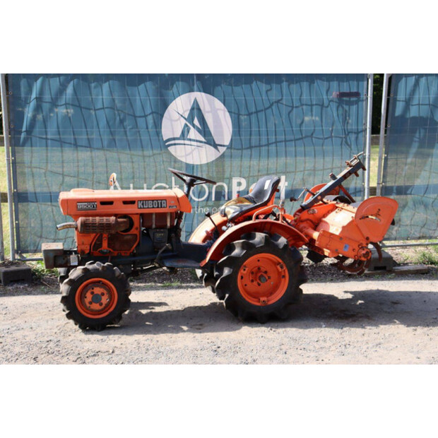 KUBOTA B5001-47697373