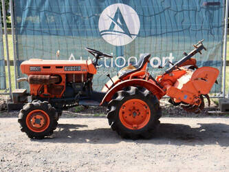 kubota-b5001-1460637-47697374