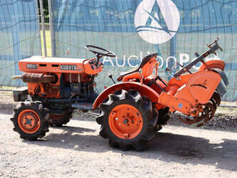 kubota-b5001-1460637-47697375