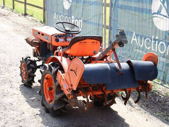 kubota-b5001-1460637-47697376