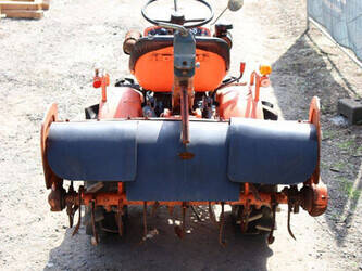kubota-b5001-1460637-47697377