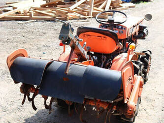 kubota-b5001-1460637-47697378