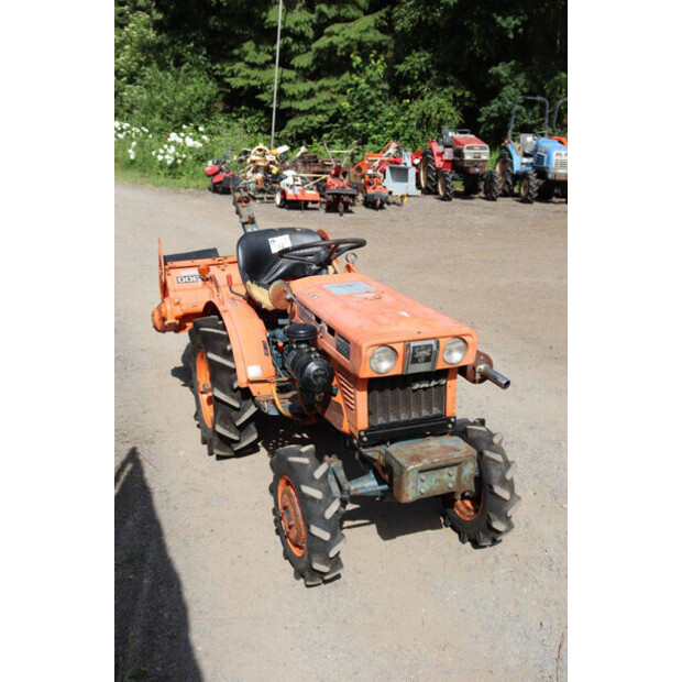 KUBOTA B5001-47697379