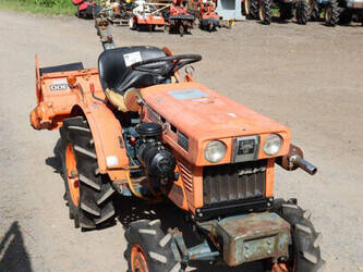 kubota-b5001-1460637-47697379