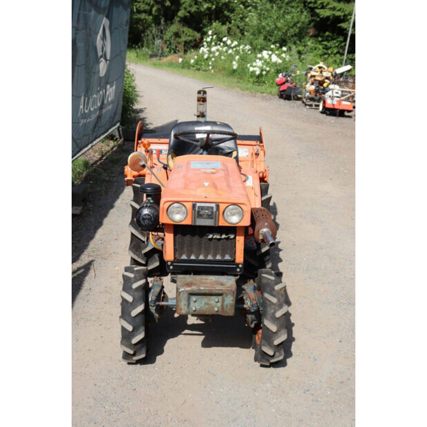 KUBOTA B5001-47697380