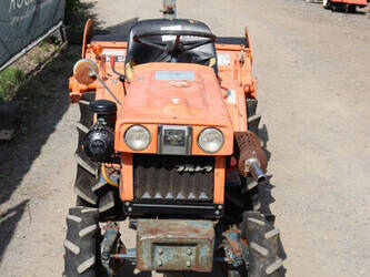 kubota-b5001-1460637-47697380