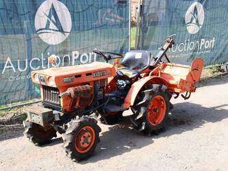 kubota-b5001-1460637-47697381