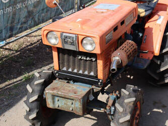 kubota-b5001-1460637-47697382