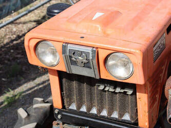 kubota-b5001-1460637-47697383