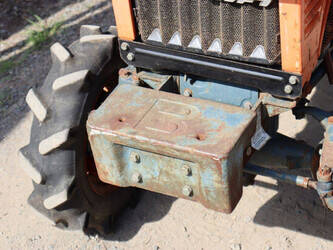 kubota-b5001-1460637-47697384