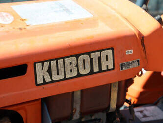 kubota-b5001-1460637-47697386