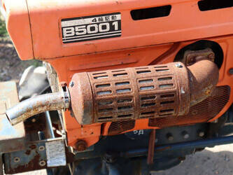 kubota-b5001-1460637-47697387