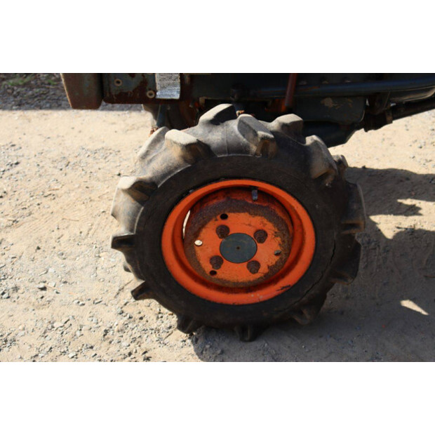 KUBOTA B5001-47697389