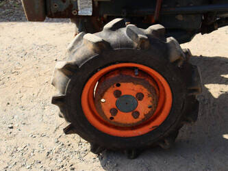kubota-b5001-1460637-47697389