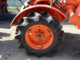 kubota-b5001-1460637-47697390
