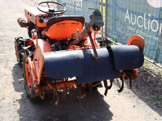 kubota-b5001-1460637-47697391