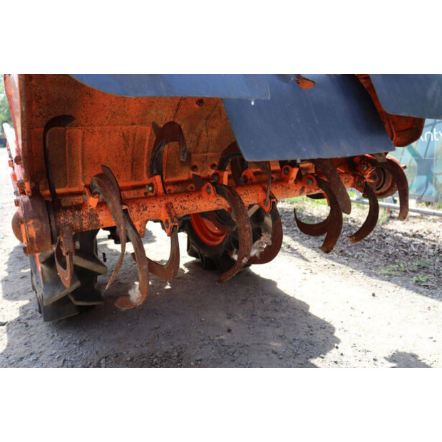 KUBOTA B5001-47697392