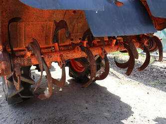 kubota-b5001-1460637-47697392