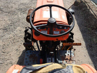 kubota-b5001-1460637-47697393