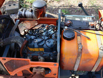 kubota-b5001-1460637-47697394