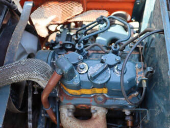 kubota-b5001-1460637-47697395