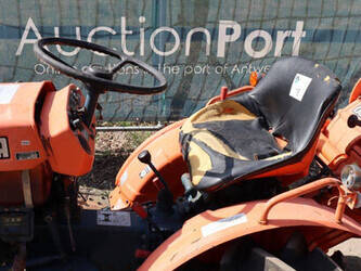 kubota-b5001-1460637-47697396