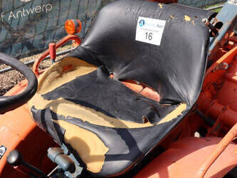 kubota-b5001-1460637-47697397
