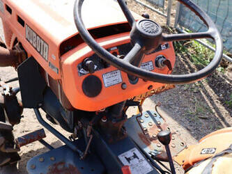 kubota-b5001-1460637-47697398