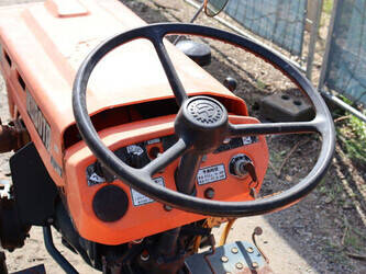 kubota-b5001-1460637-47697399