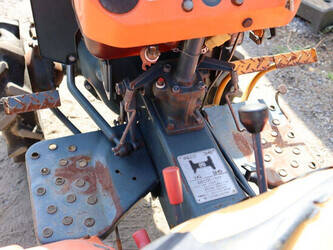 kubota-b5001-1460637-47697400