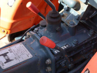 kubota-b5001-1460637-47697402