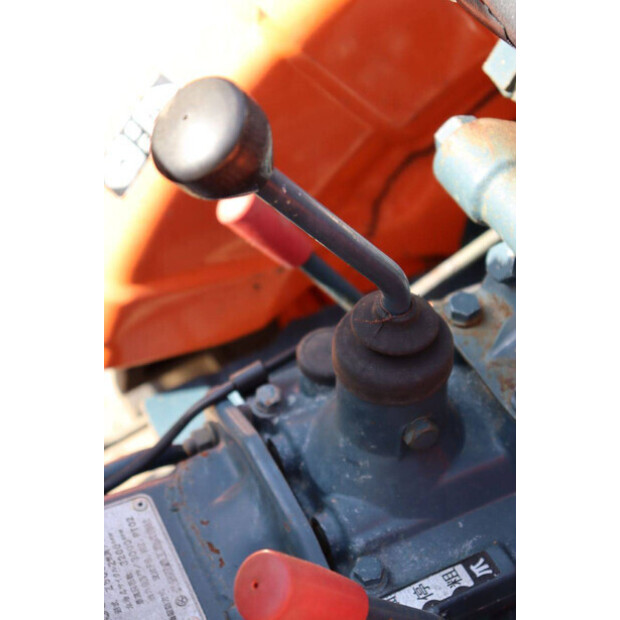 KUBOTA B5001-47697403