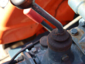 kubota-b5001-1460637-47697403