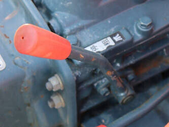 kubota-b5001-1460637-47697404