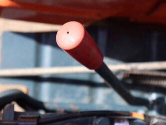 kubota-b5001-1460637-47697405