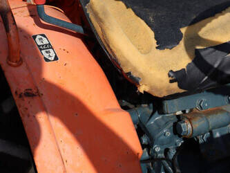 kubota-b5001-1460637-47697406