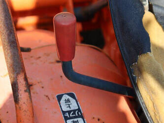 kubota-b5001-1460637-47697407