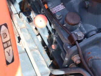 kubota-b5001-1460637-47697408