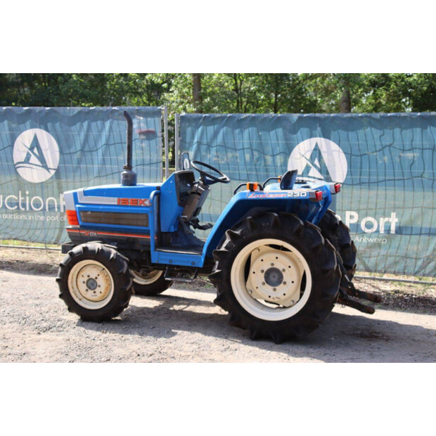 لسكي TA230F-47697411