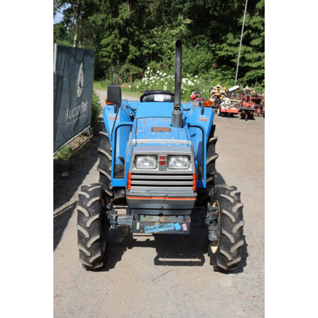 لسكي TA230F-47697416