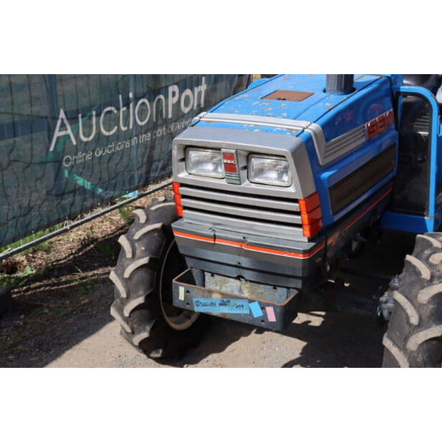لسكي TA230F-47697418