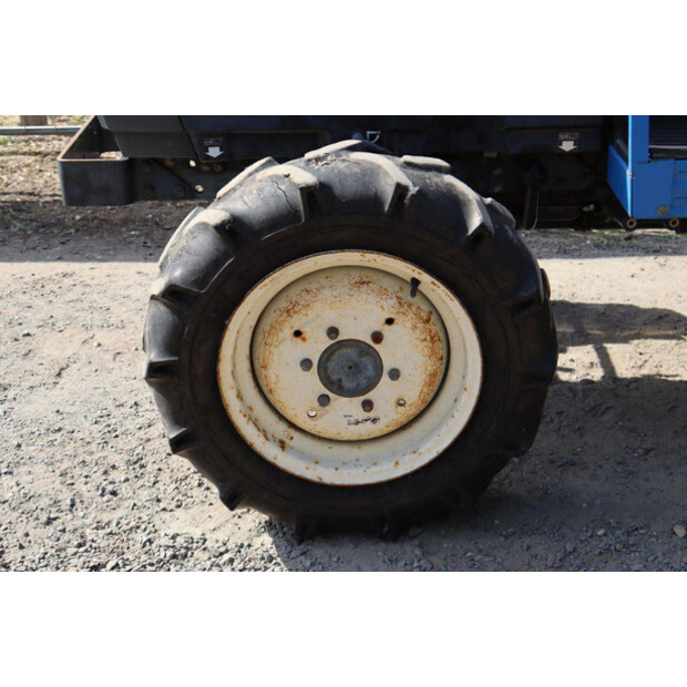 لسكي TA230F-47697423