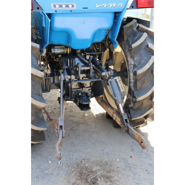 لسكي TA230F-47697427