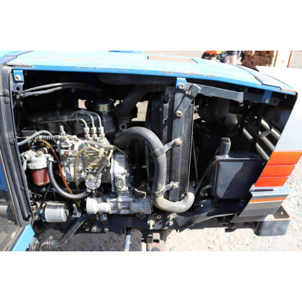 لسكي TA230F-47697431